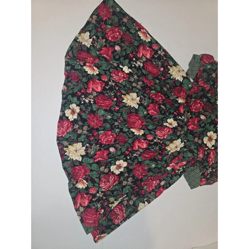 Unbranded vintage girl